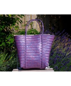Panier Keren