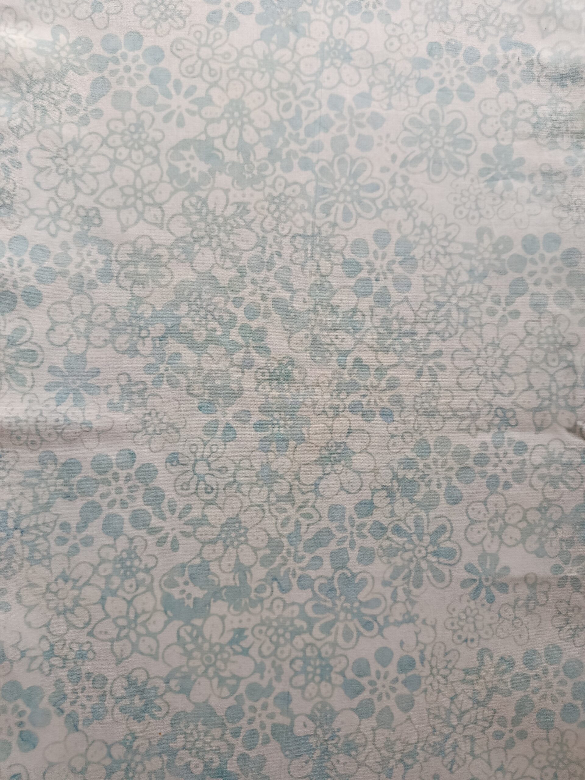 Assortiment de 8 coupons - bleus ciel à marine – Image 12